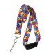 Awareness Lanyards